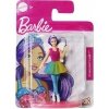 Figurka Barbie Starlight Fairy Mattel HBC26